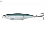 Wobler Savage Gear 3D Horny Herring 10cm/23g-97